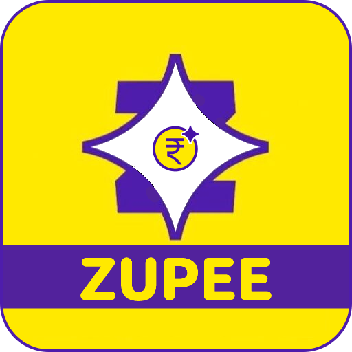 Zuppee- Gold Supme Tip Laai af op Windows