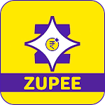 Cover Image of Download Zuppee- Gold Supme Tip  APK