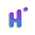 Hawakivi Premium Themes for Total Launcher2.37