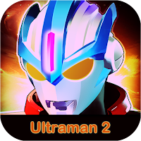 Tips for Ultraman Legend of Heroes 2 Infinity 2021