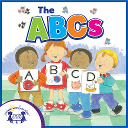 Icon image The ABCs