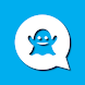 WimLow - Privacy in your chat - Androidアプリ
