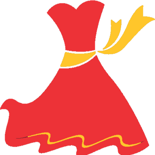 Galatex Collection logo