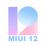 Cover Image of Unduh 12 Launcher, Tema untuk semua perangkat android 1.1.1 APK