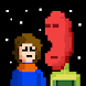 Bik: A Space Adventure - Androidアプリ
