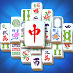 Mahjong Club - Solitaire Game APK