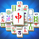 Mahjong Club - Solitaire Game 1.5.5 загрузчик
