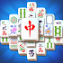 Mahjong Club - Solitaire Game1.4.0