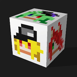 Icon image Nakopuzzle - Pixel Art Puzzle