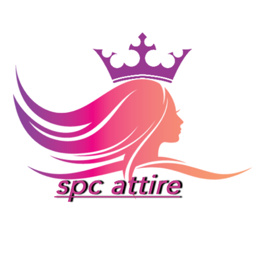 Spcattire Partner logo