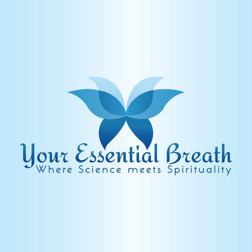 Your Essential Breath logo