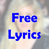 ELLIE GOULDING FREE LYRICS icon