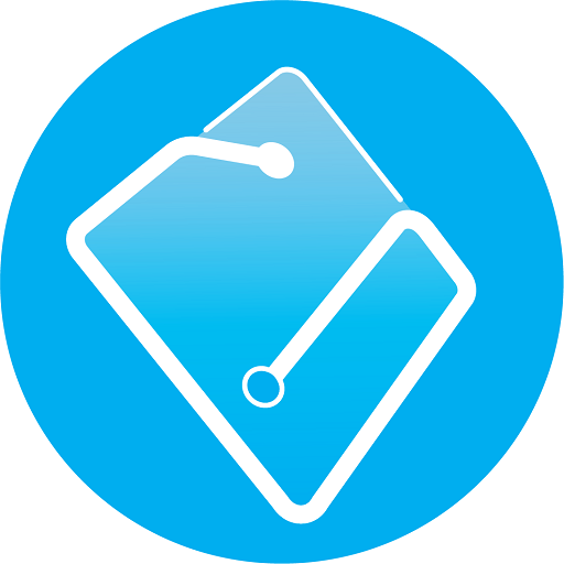 VergeApp logo