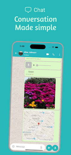 Logo https://play-lh.googleusercontent.com/HJF9iKNz1iD2kw60A4wqmVxANfyi2tGy-RQ9heP9UGEAkWr4MZi4_rhOqy3sdtCg