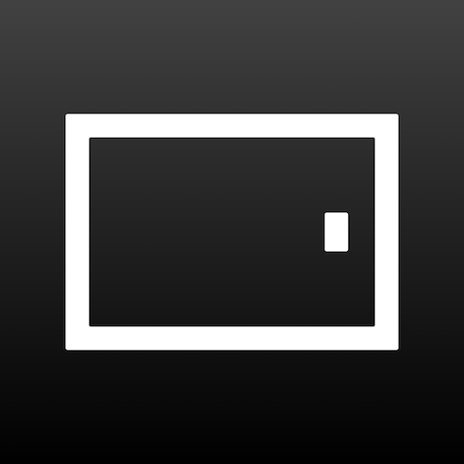 SPACER logo