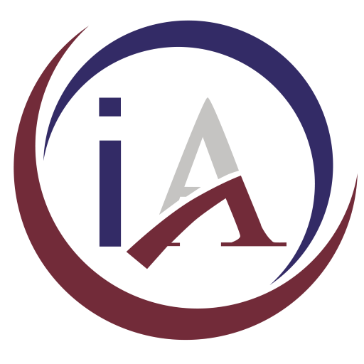 Innova & Almacellas logo