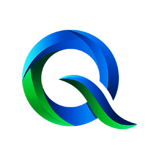 Quantico logo