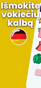Ekrano kopijos vaizdas