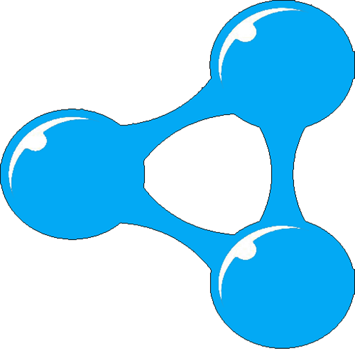 Linked data RSS logo