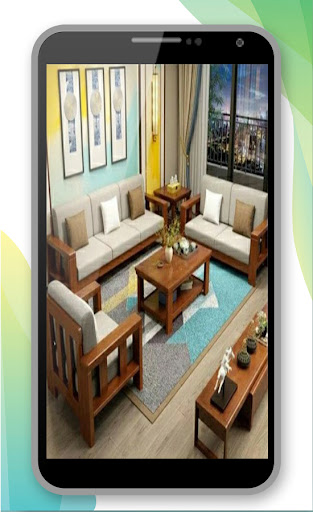 Furniture Design Ideas