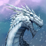 Tournament Of Dragons icon