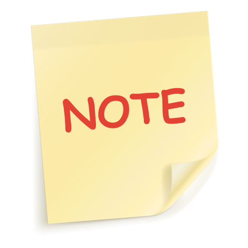 Notepad Apps on Google Play