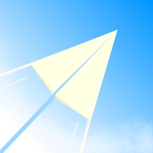 No Move No Game: Paper Plane Download on Windows