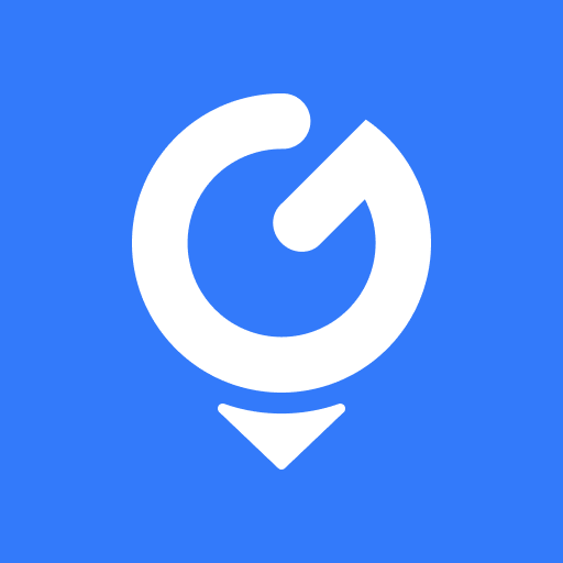 Garini logo