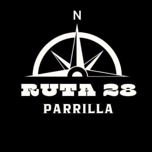 Parrilla Ruta 28
