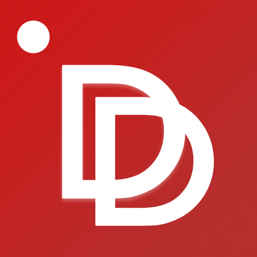 The Daily Deals logo