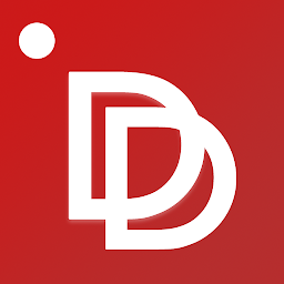 The Daily Deals: Download & Review