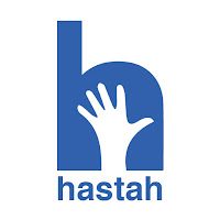 Hastah
