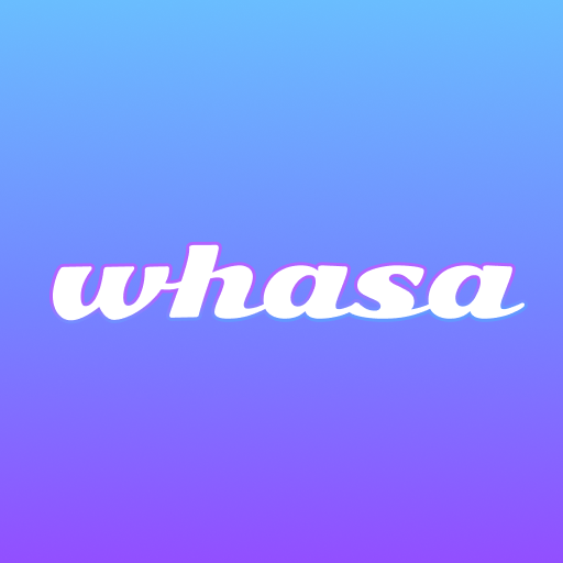 Whasa