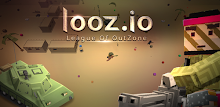 looz.io APK