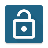 Passcode Unlocker icon