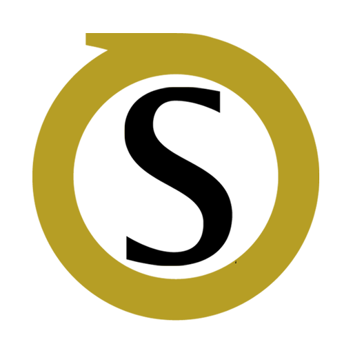 SarniOro for  Android – Latest Version & Features app icon