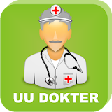 UU Kedokteran icon