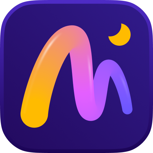 AI Marvels - HitPaw 1.26.0 Icon