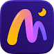 AI Marvels - HitPaw - Androidアプリ