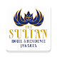 Sultan Hotel Information