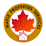 Cover Image of Download Maple Properties Services  APK