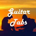 Cover Image of Download Single String Guitar Tabs Boll  APK