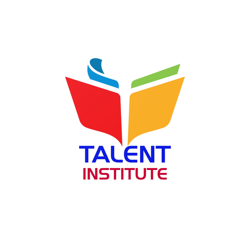 Talent Institute logo