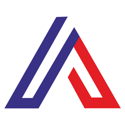 УК Рубин logo