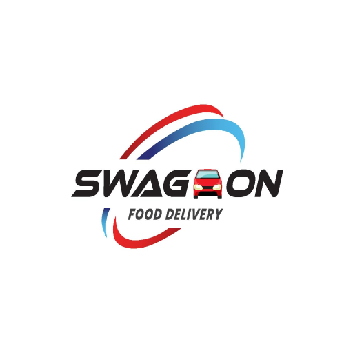 Swagon Food logo