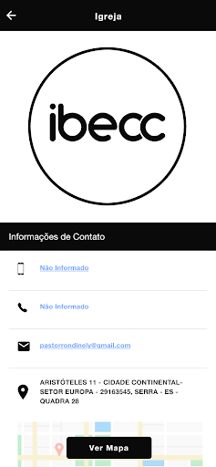 ibecc Screen 2