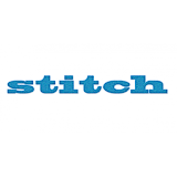 Stitch icon