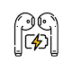 Airpods Battery for Android - Airpod Battery Level Download on Windows