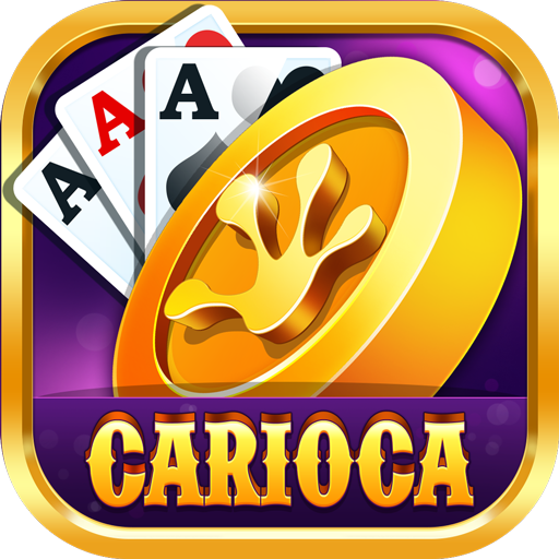 Carioca Club: Loba by makers of Ludo Club