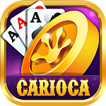 Cover Image of Download Carioca Club: Loba by makers o  APK